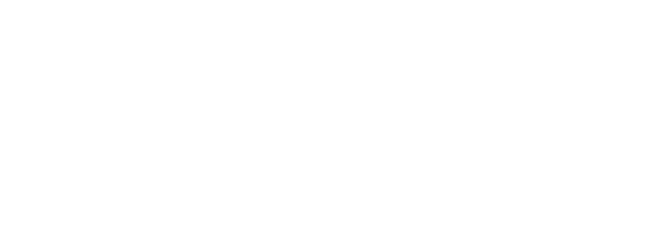 elel-design